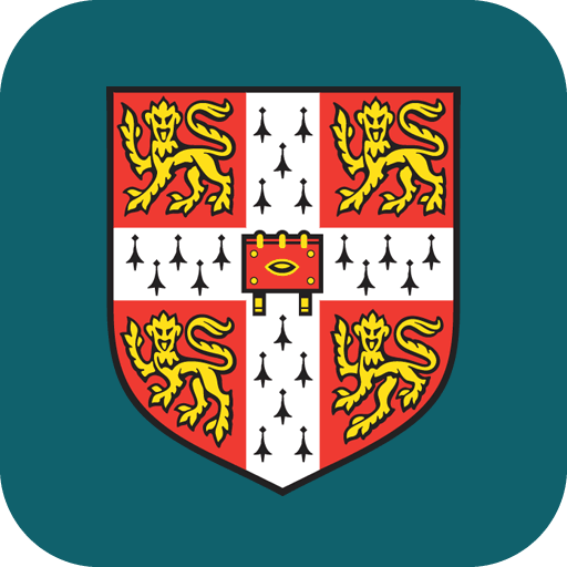 Cambridge